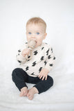 BEAR SWEETIE RATTLE