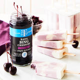BADA BING CHERRIES STONEWALL KITCHEN