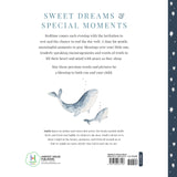 BEDTIME BLESSING FOR LITTLE ONES BOOK