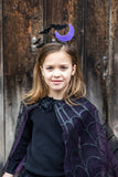 BAT-ACULAR HEADBAND