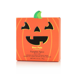 SPONGELLE' PUMPKIN SPICE BODY WASH BUFFER