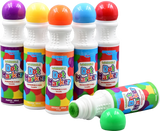 WASHABLE DOT MARKERS