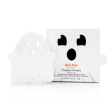 SPONGELLE' PHANTOM GHOST BODY WASH BUFFER
