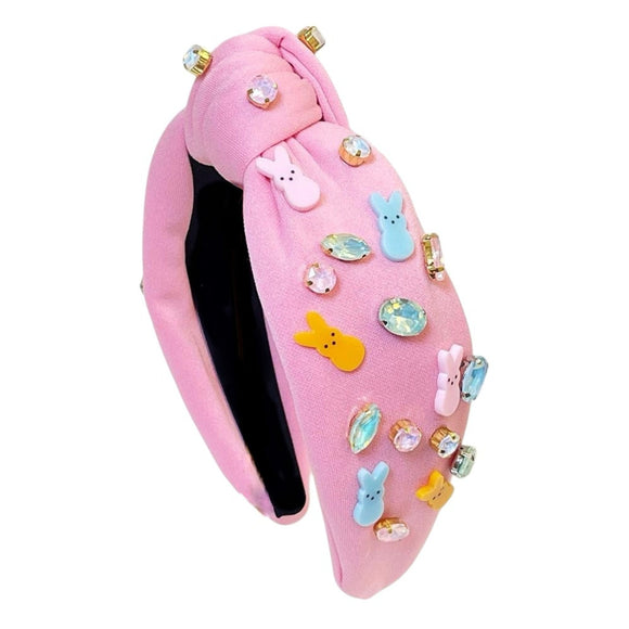 PEEPS EASTER HEADBAND