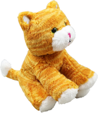 HUG A KITTEN KIT