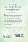 ONE MINUTE PRAYERS FOR MEN WITH CANCER