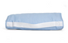 PIMLICO STRIPE TRVL NAP MAT
