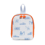 MONOGRAM DIG IT LUNCH BOX