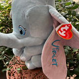 Ty Disney Dumbo - Large by Ty