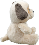 HUG A PETITE  PUPPY KIT