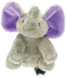 HUG AN ELEPHANT KIT