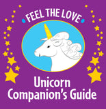 RESCUE KIT UNICORN