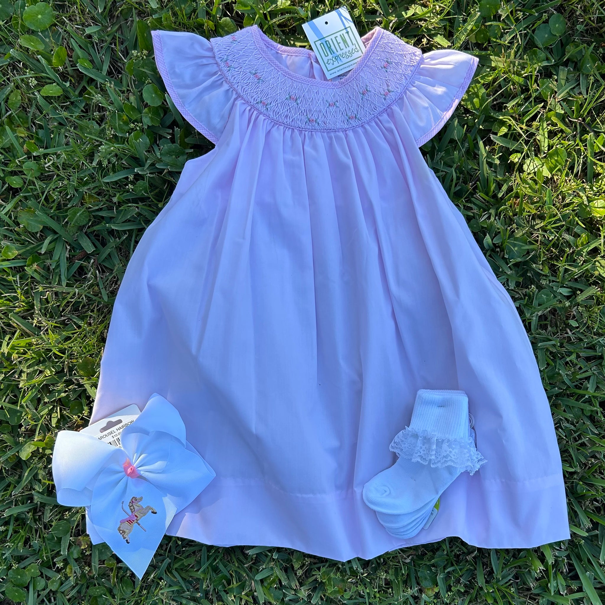 CHILDREN, BABIES TOO – Tagged 