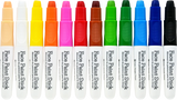 FACE PAINT STICKS