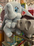 Ty Disney Dumbo - Large by Ty