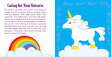 RESCUE KIT UNICORN