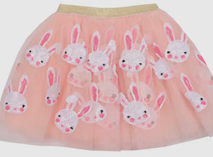 BUNNY TUTU