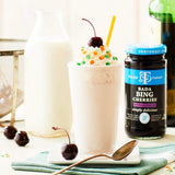 BADA BING CHERRIES STONEWALL KITCHEN