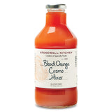 BLOOD ORANGE COSMO MIXER STONEWALL KITCHEN