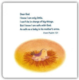 MY BAPTISM BOOK