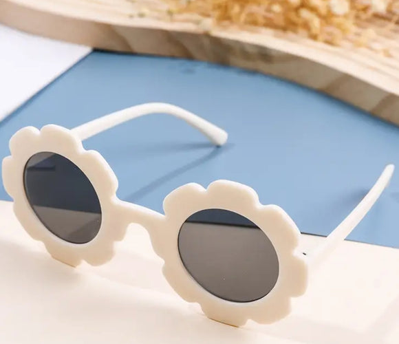 DAISY SUNGLASSES