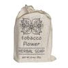 TOBACCO FLOWER HERBAL SOAP
