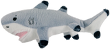 HUG A SHARK KIT