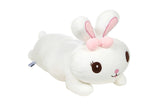 BETH THE BUNNY HUGGIE PAL