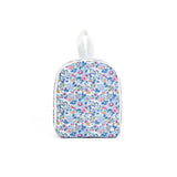 BRIDGEHAMPTON FLORAL LUNCH BOX TRVL DESIGN