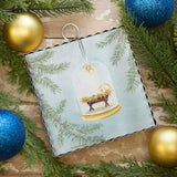 MINI GALLERY BABY JESUS