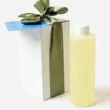 B’S KNEES FRESH BAMBOO REFILL ONLY