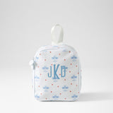 AIRPLANE LUNCH BOX TRVL DESIGN