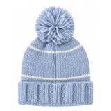 BIG BRO KNIT POM POM CAP
