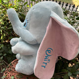 Ty Disney Dumbo - Large by Ty