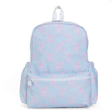 MONOGRAM ELOISE BACKPACK
