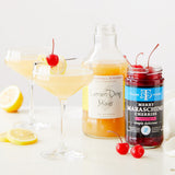 LEMON DROP MIXER STONEWALL KITCHEN