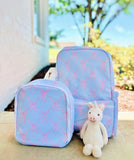 MONOGRAM ELOISE BACKPACK