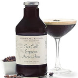 SEA SALT ESPRESSO MARTINI MIXER STONEWALL KITCHEN