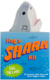 HUG A SHARK KIT