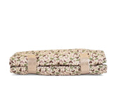 DECOY CAMO NAPMAT TRVL DESIGN