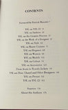 WORLD ACCORDING TO YVES ST LAURENT