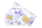 LAVENDER CHAMOMILE SOAP GIFT SET