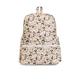 DECOY CAMO BACKPACK TRVL DESIGN