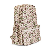 DECOY CAMO BACKPACK TRVL DESIGN