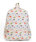 DINO-ROAR BACKPACK TRVL DESIGN