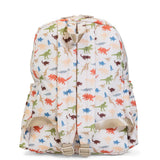 DINO-ROAR BACKPACK TRVL DESIGN