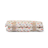 DINO-ROAR NAPMAT TRVL DESIGN
