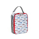 VROOM LUNCH BOX TRVL DESIGN
