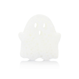 SPONGELLE' PHANTOM GHOST BODY WASH BUFFER