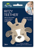 PUPPY TEETHER